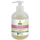 Intimate hygiene gel with lavender oil, 300 ml, Ecosi