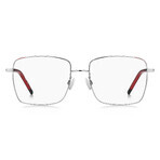 Brillenframe Dames Hugo Boss HG-1217-J2B ø 54 mm