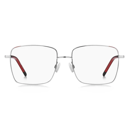 Brillenfassung Hugo Boss HG-1217-J2B ø 54 mm
