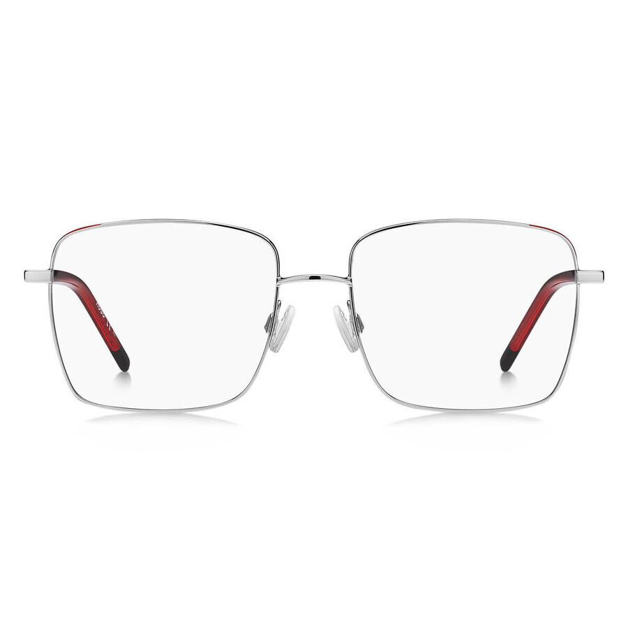 Brillenframe Dames Hugo Boss HG-1217-J2B ø 54 mm