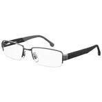 Montatura per Occhiali Uomo Carrera CARRERA-8850-R80 ø 56 mm