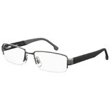 Ramă de Ochelari Bărbați Carrera CARRERA-8850-R80 ø 56 mm
