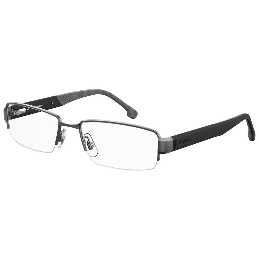 Acquista Montatura per Occhiali Uomo Carrera CARRERA-8850-R80 ø 56 mm Montatura per Occhiali Uomo Carrera CARRERA-8850-R80 ø 56 mm