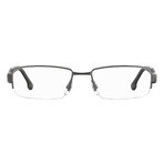Montatura per Occhiali Uomo Carrera CARRERA-8850-R80 ø 56 mm
