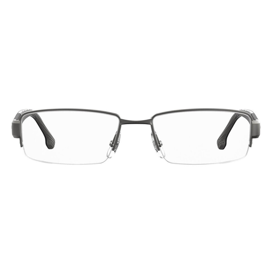 Montatura per Occhiali Uomo Carrera CARRERA-8850-R80 ø 56 mm Montatura per Occhiali Uomo Carrera CARRERA-8850-R80 ø 56 mm