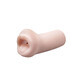 Uithoudingsvermogen Jack Ass Blush Enlust Meat