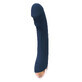 Vibrator Dream Toys Godin Collectie Blauw