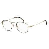 Ramă de Ochelari Unisex Carrera CARRERA-217-G-RHL Ø 50 mm