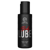 Schmiermittel Cobeco 100 ml