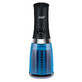 Duurzaamheid Jack Ass Zolo Blauw