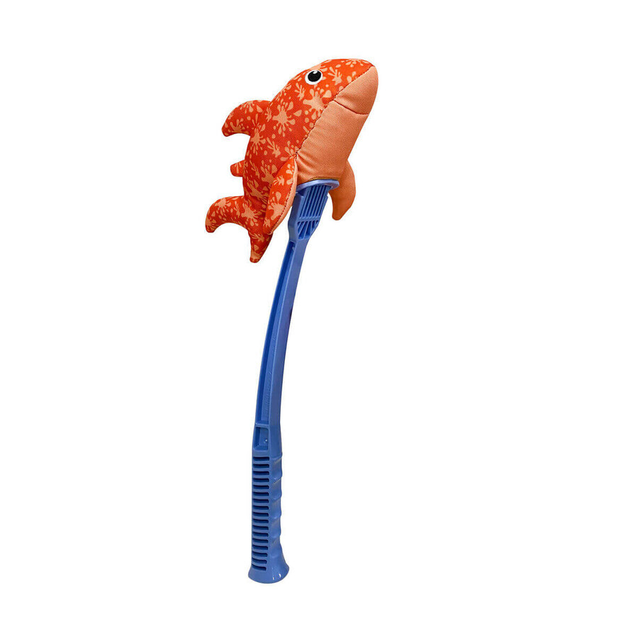 Buy Dog toy Hunter Dog toy Hunter