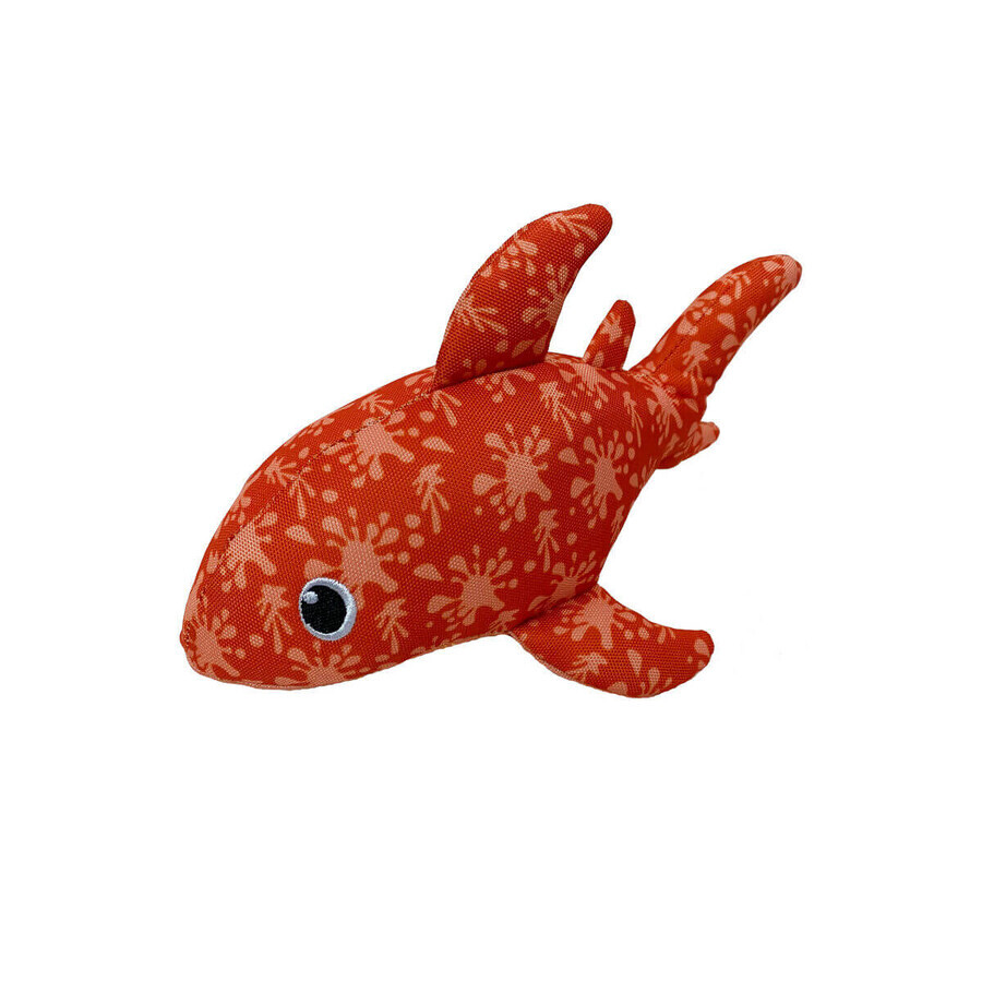 Dog toy Hunter Dog toy Hunter