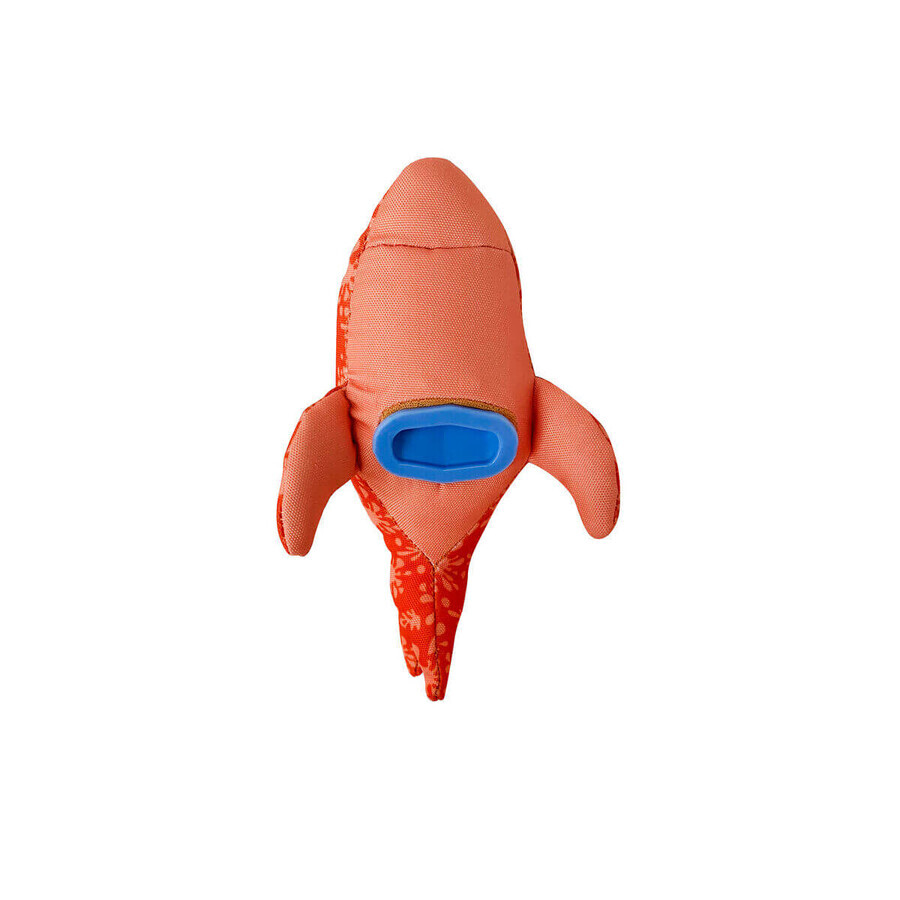 Dog toy Hunter Dog toy Hunter