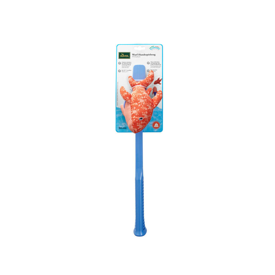 Dog toy Hunter Dog toy Hunter