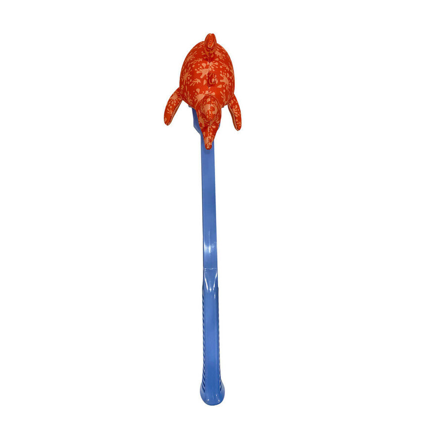 Dog toy Hunter Dog toy Hunter