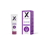 Crème stimulante RUF Xtra Tight pour femme, 30 ml Crème stimulante RUF Xtra Tight pour femme, 30 ml
