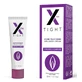 Stimulierende Creme RUF Xtra Tight für Frauen, 30 ml