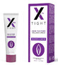 RUF Xtra Tight Stimulating Cream for Women, 30 ml
