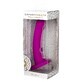 Nexus Galaxie Sportsheets Merge Collectie Roze Dildo &#216; 4 cm