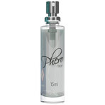 Pheromen Eau de Toilette Cobeco Pheromen 15 ml EDT Pheromen Eau de Toilette Cobeco Pheromen 15 ml EDT