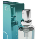 Pheromen Eau de Toilette Cobeco Pheromen 15 ml EDT Pheromen Eau de Toilette Cobeco Pheromen 15 ml EDT