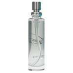 Pheromen Eau de Toilette Cobeco Pheromen 15 ml EDT