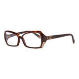 Brillenframe Dames Dsquared2 DQ5049 54052 ø 54 mm