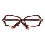 Ramă de Ochelari Damă Dsquared2 DQ5049 54052 ø 54 mm