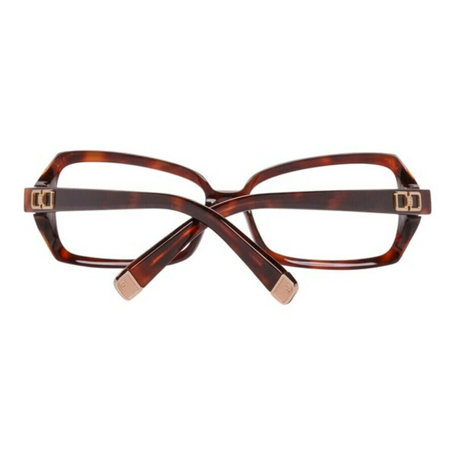 Montatura per Occhiali Donna Dsquared2 DQ5049 54052 ø 54 mm Montatura per Occhiali Donna Dsquared2 DQ5049 54052 ø 54 mm