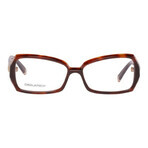 Ramă de Ochelari Damă Dsquared2 DQ5049 54052 ø 54 mm