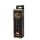 Gleitmittel Eros Chocolate Sweet 100 ml