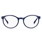 Ramă de Ochelari Damă Jimmy Choo JC272-JOO Ø 49 mm