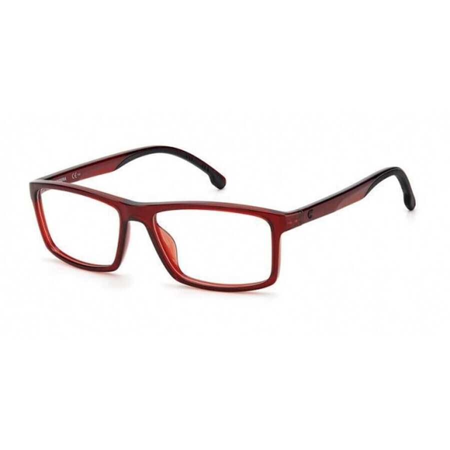 Comprar Ramă de Ochelari Bărbați Carrera CARRERA-8872-MEGF516 Roșu Ø 55 mm Ramă de Ochelari Bărbați Carrera CARRERA-8872-MEGF516 Roșu Ø 55 mm