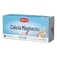 Calcium Magnesium met Vitamine D3 Bioland, 30 tabletten, Biofarm