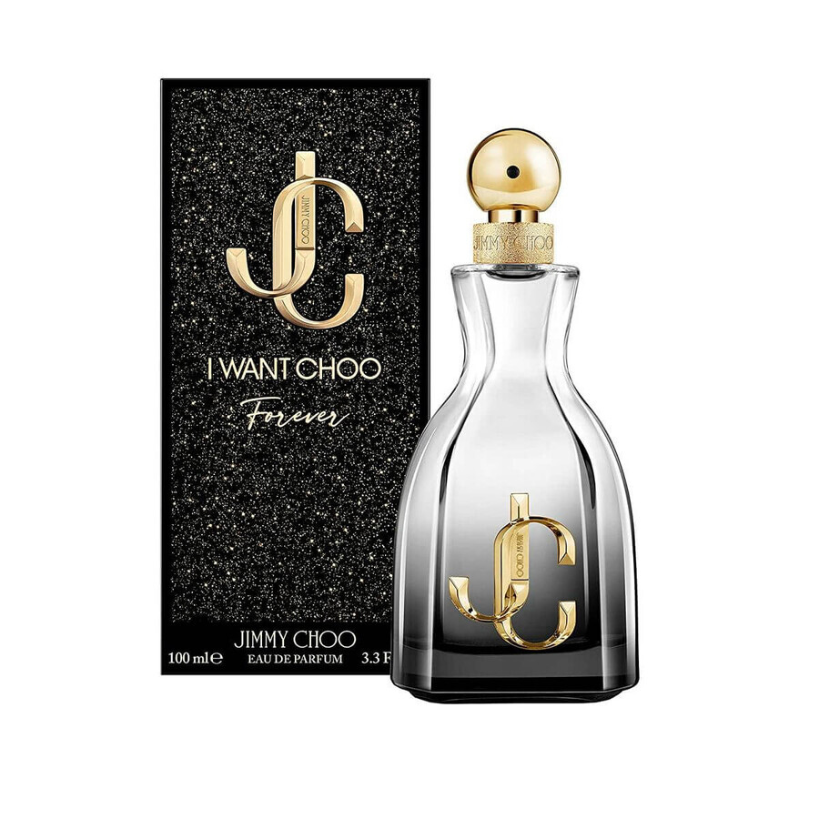 Comprar Parfum Femei Jimmy Choo EDP EDP 100 ml I Want Choo Parfum Femei Jimmy Choo EDP EDP 100 ml I Want Choo