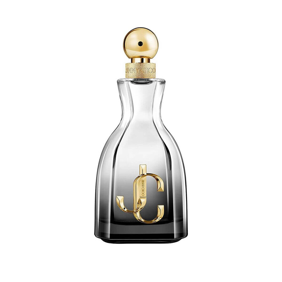 Parfum Femei Jimmy Choo EDP EDP 100 ml I Want Choo Parfum Femei Jimmy Choo EDP EDP 100 ml I Want Choo