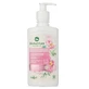 Gel Íntimo con Cistus y Pantenol Cuidado Herbal, 330ml, Farmona