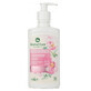 Intimate Gel with Cistus and Panthenol Herbal Care, 330ml, Farmona