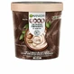 Teinture permanente Garnier Good Café Brown No. 5.0 (1 unité)