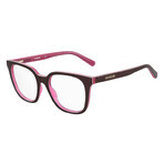 Brillenframe Dames Love Moschino MOL590-LHF Ø 52 mm