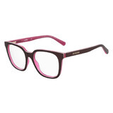 Ramă de Ochelari Damă Love Moschino MOL590-LHF Ø 52 mm