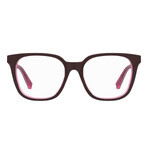 Brillenframe Dames Love Moschino MOL590-LHF Ø 52 mm