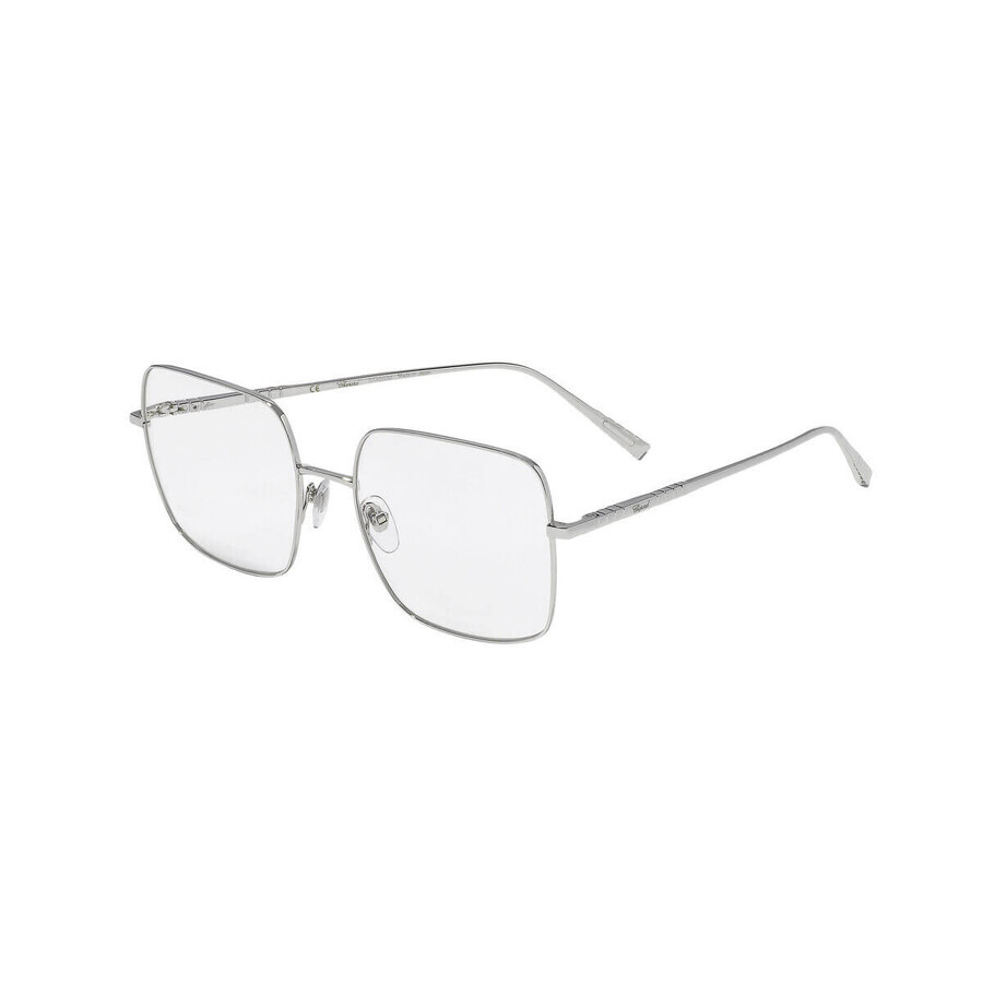 Buy Ladies' Spectacle frame Chopard VCHF49M550579 Ø 55 mm Ladies' Spectacle frame Chopard VCHF49M550579 Ø 55 mm
