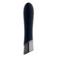 Vibrator Evolved Zwart