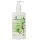 Intieme Gel met Eikenbastextract Kruidenverzorging, 330ml, Farmona