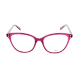 Brillenfassung Furla Ø 53 mm