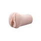Uithoudingsvermogen Jack Ass Blush Enlust Meat