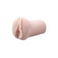 Uithoudingsvermogen Jack Ass Blush Enlust Meat