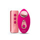 Vibrateur NS Novelties Sugar Pop Pink