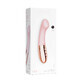 Vibrateur Spot Le Wand Gee Golden